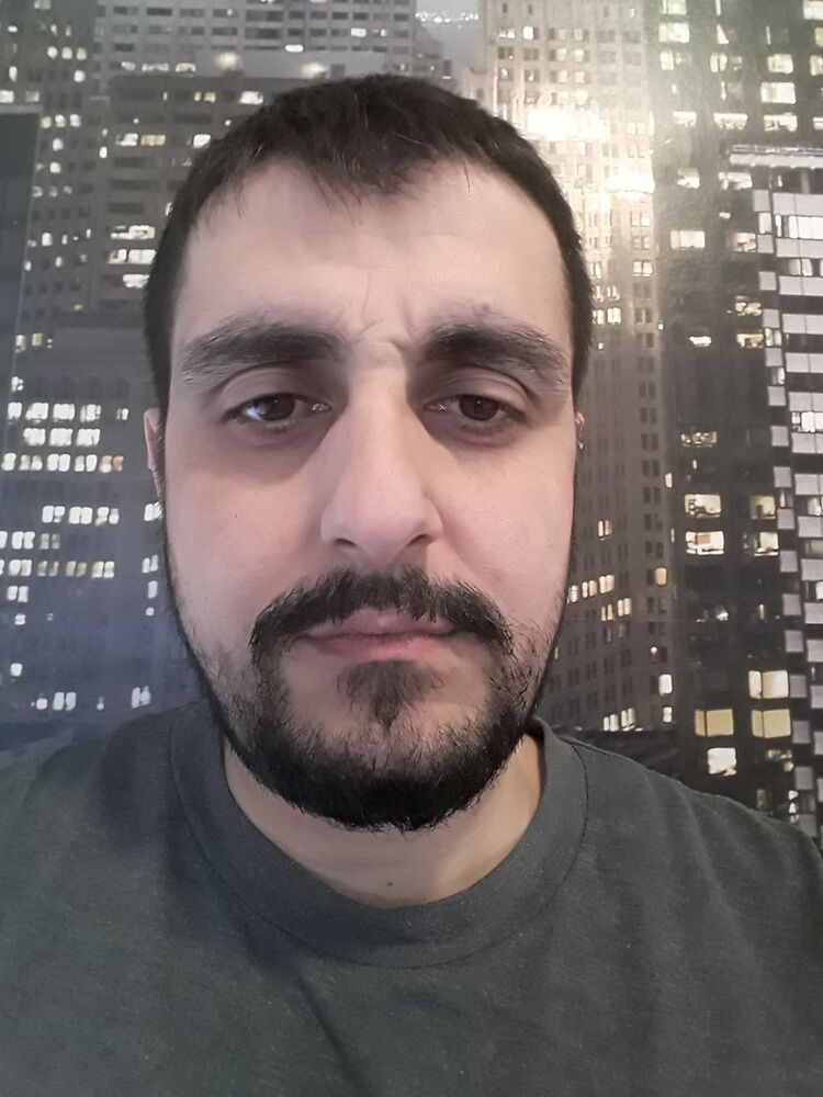  ,   Manuchari, 41 ,   ,   , c 