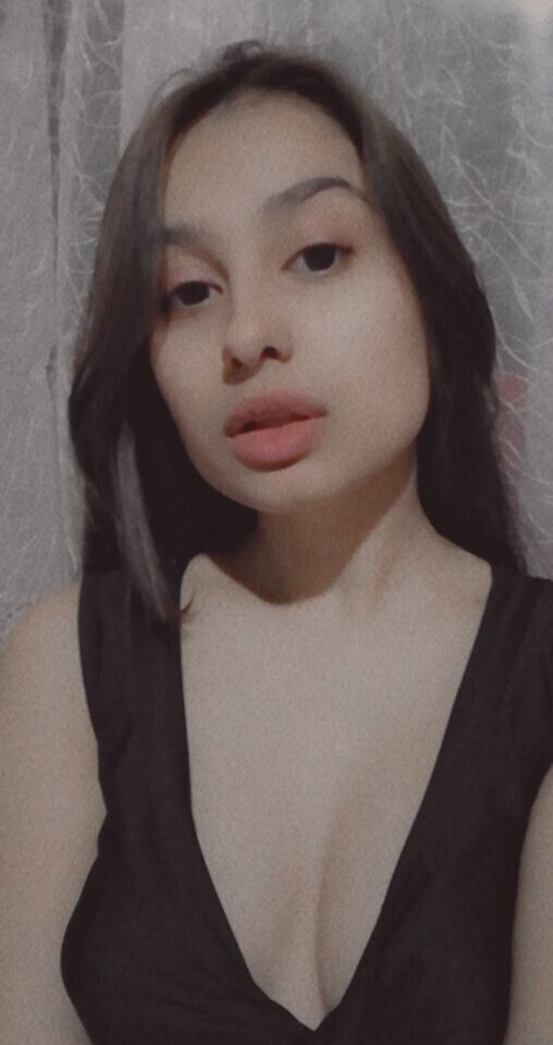 ���������� ������, ���� ������� ���������, 23 ����, ������������ ��� ������, ����� � ���������