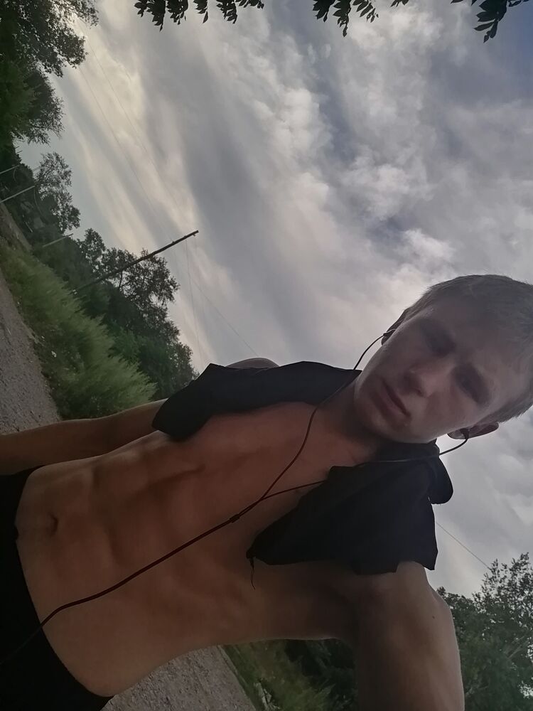 ���� 23515922 ����� ������, 22 ����, ���� ���������� � ������