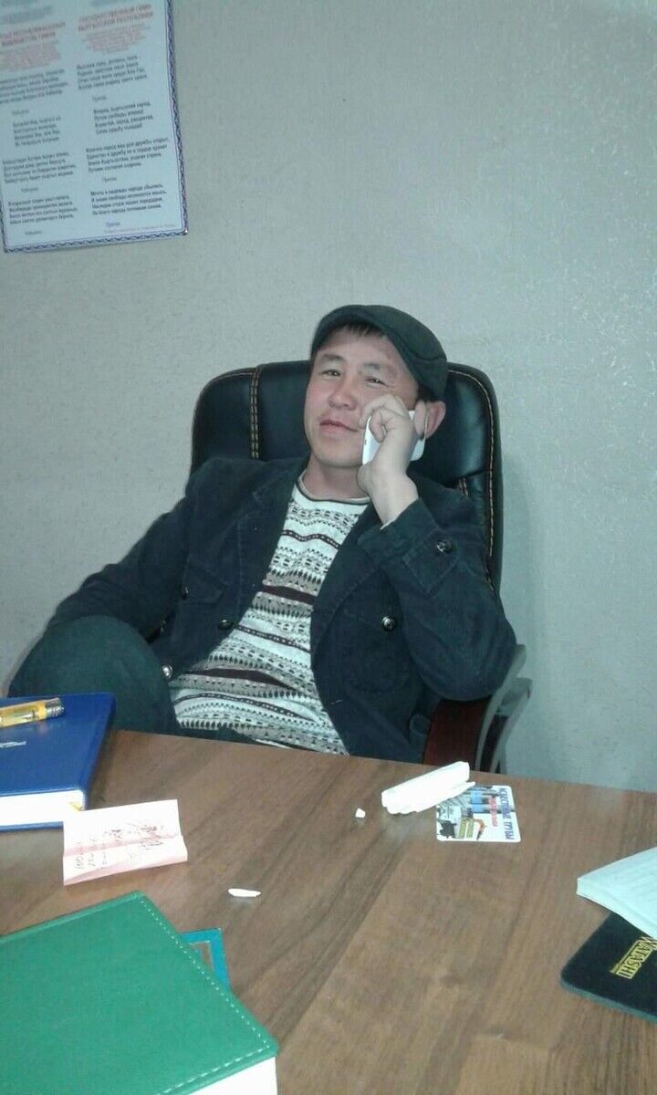  ,   Marat, 41 ,   ,   , c 