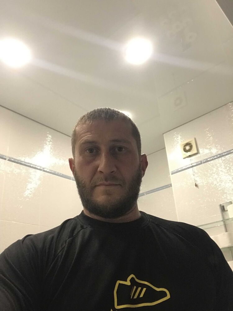 ���� 31889492 ������� ������, 37 ���, ���� ���������� � �����������