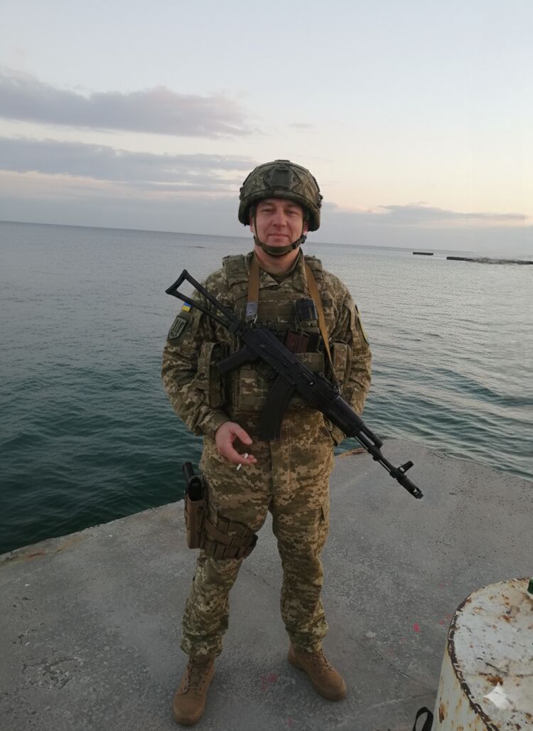 ���������� ������, ���� ������� ������, 45 ���, ������������ ��� ������, ����� � ���������, c�������� ���������