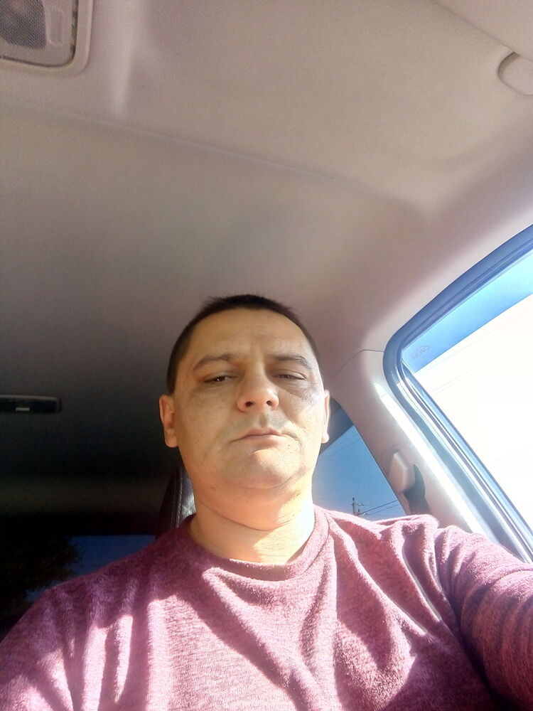  18377532  , 42 ,    