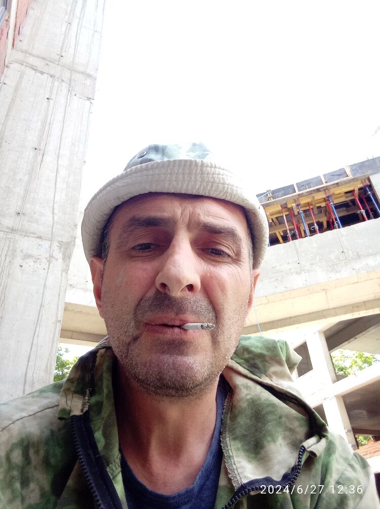 ���������� ���������, ���� ������� �����, 41 ���, ������������ ��� ������, ����� � ���������