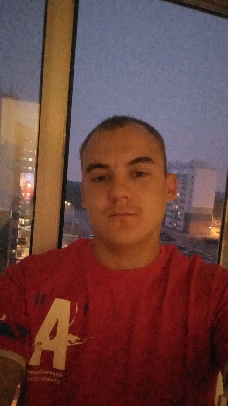  28308072  , 28 ,    