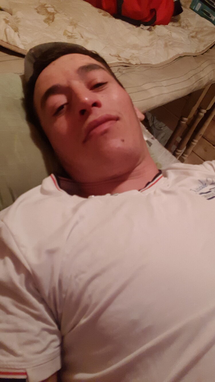  -,   , 29 ,   ,   