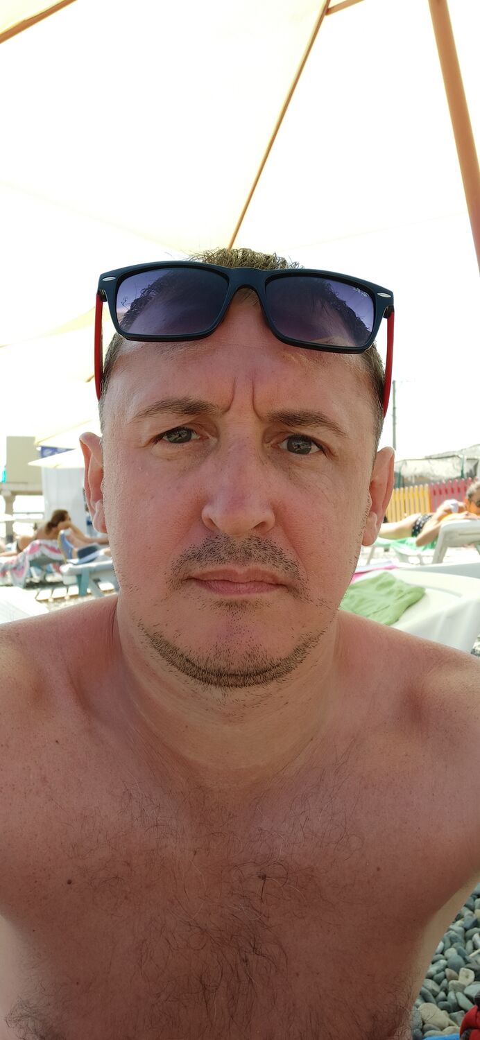 ���������� ����, ���� ������� ������, 42 ����, ������������ ��� c�������� ���������