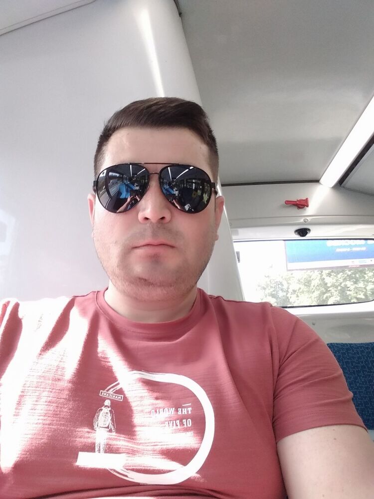 ���������� ������, ���� ������� �����, 40 ���, ������������ ��� ������, ����� � ���������, c�������� ���������