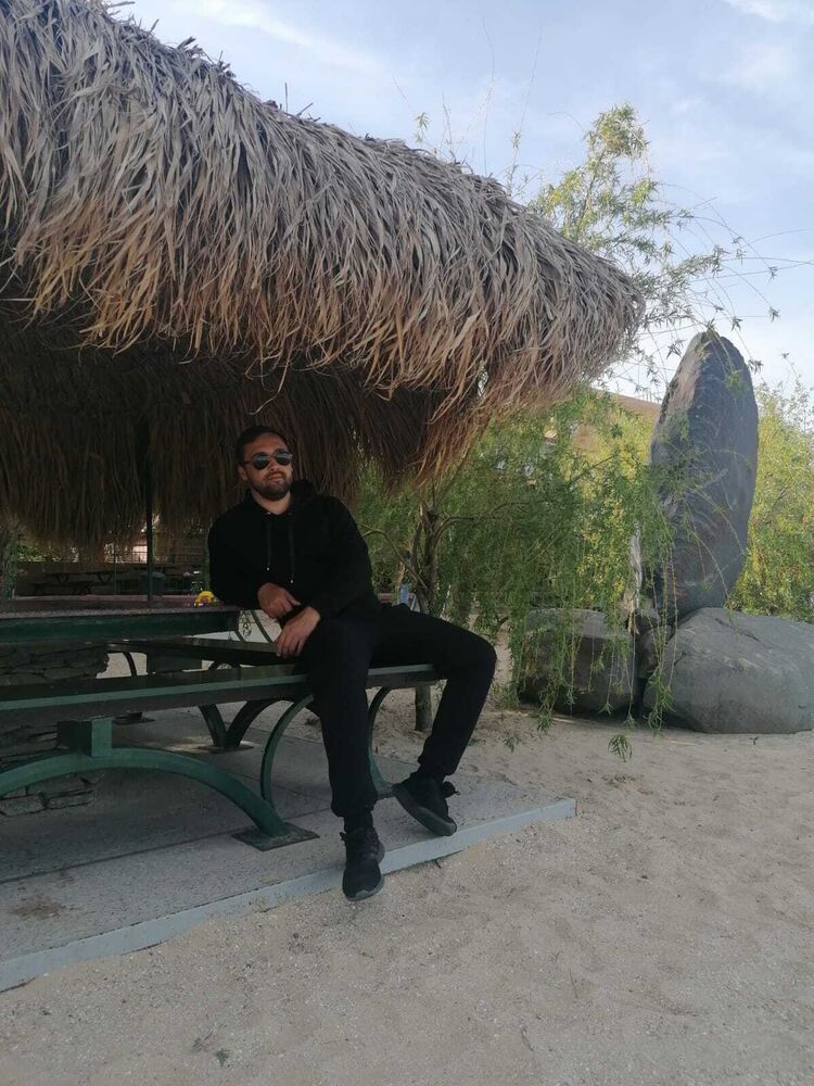 ���� 55494552 ������� ���������, 36 ���, ���� ���������� � ����������