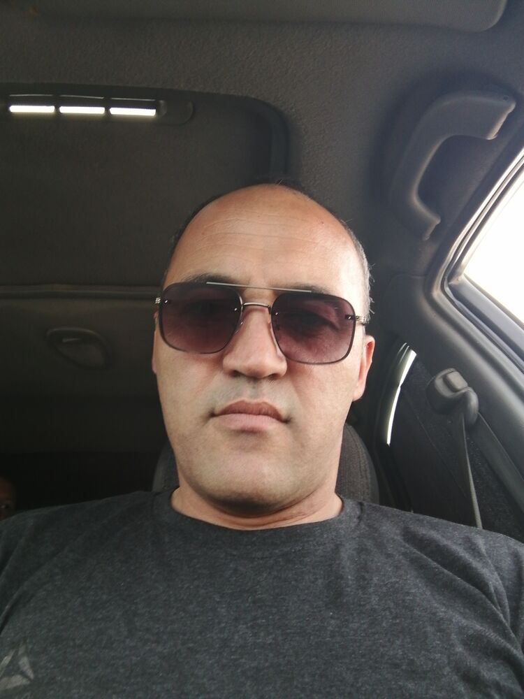  26883172  , 45 ,    