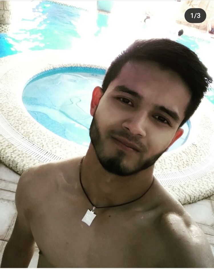 ���� 18285992 ������� ���, 28 ���, ���� ���������� � ��������