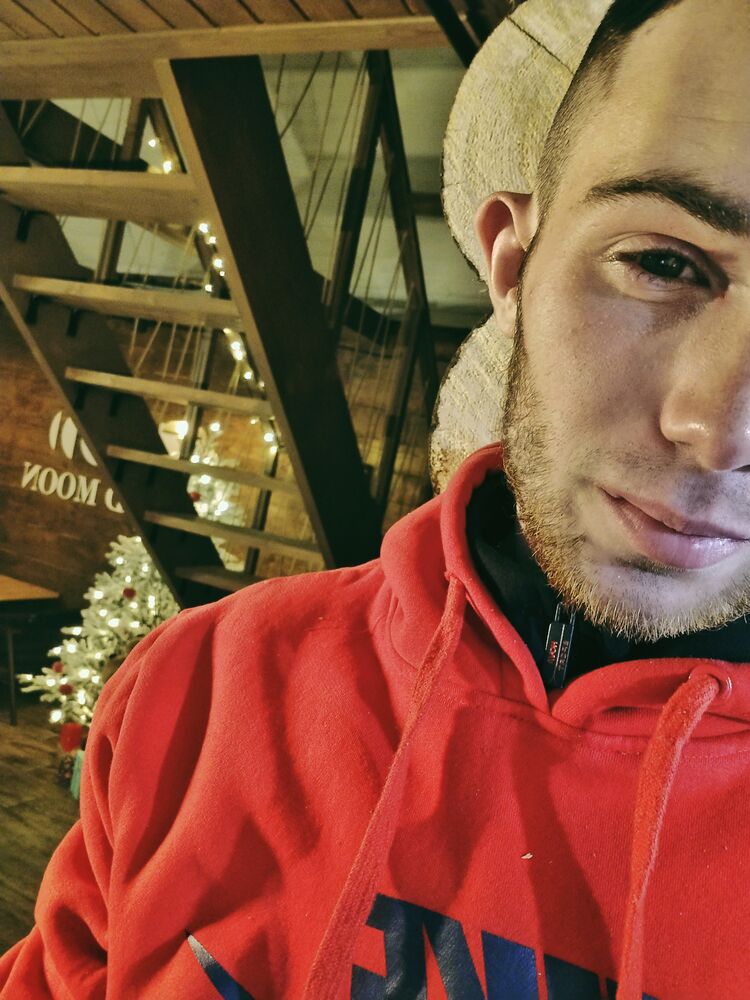 ���������� ���������, ���� ����� �������, 22 ����, ������������ ��� ����� � ���������, c�������� ���������