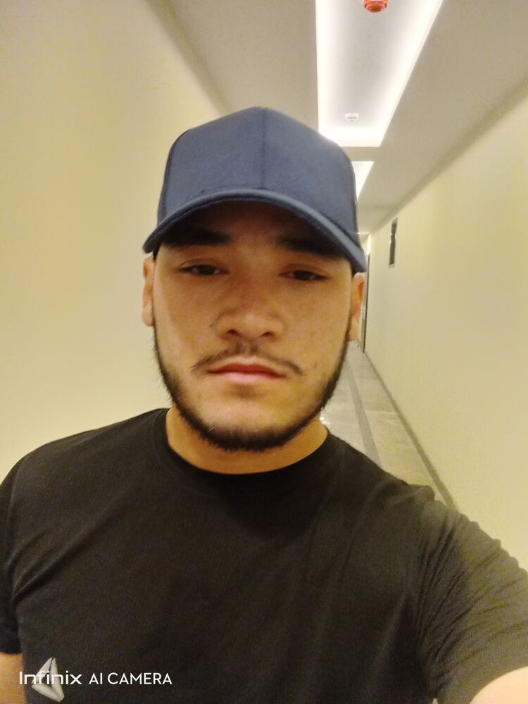  ,   Farhod, 26 ,   ,   