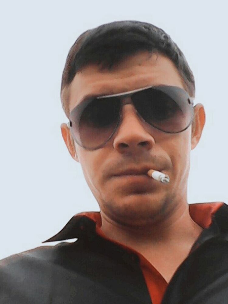 ���������� ���������, ���� ������� �����, 38 ���, ������������ ��� ������, ����� � ���������