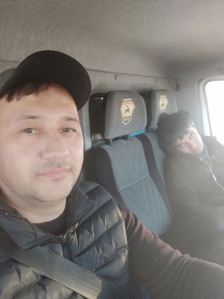 ���������� �������, ���� ������� ������, 39 ���, ������������ ��� ������, ����� � ���������