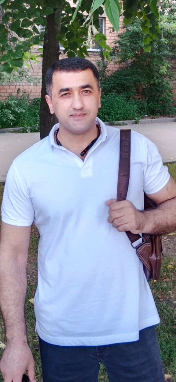 ���������� ������, ���� ������� ������, 42 ����, ������������ ��� ������, ����� � ���������, c�������� ���������, ���������