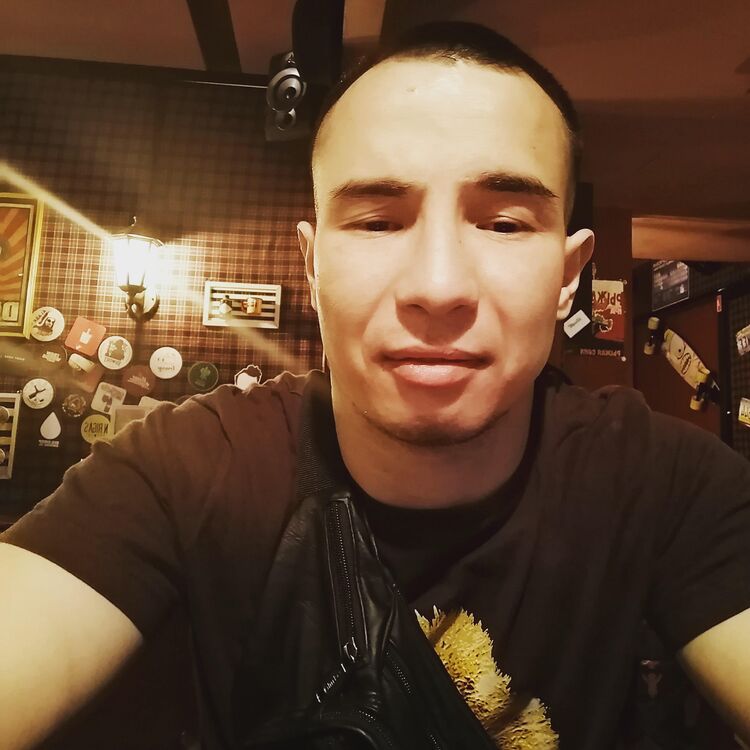 ���� 23218832 ������� ������, 29 ���, ���� ���������� � ������