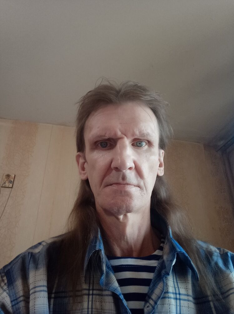 ���� 35756542 ������� �������, 60 ���, ���� ���������� � �����-����������