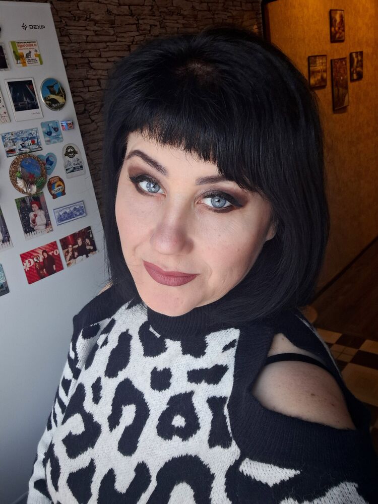 ���������� ������, ���� ������� ��������, 43 ����, ������������ ��� ������, ����� � ���������