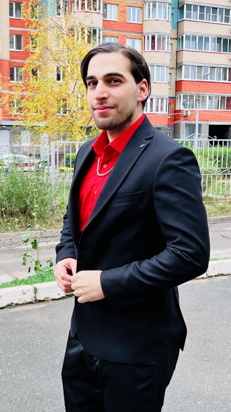 ���� 31429792 ������� Meme, 30 ���, ���� ���������� � �������