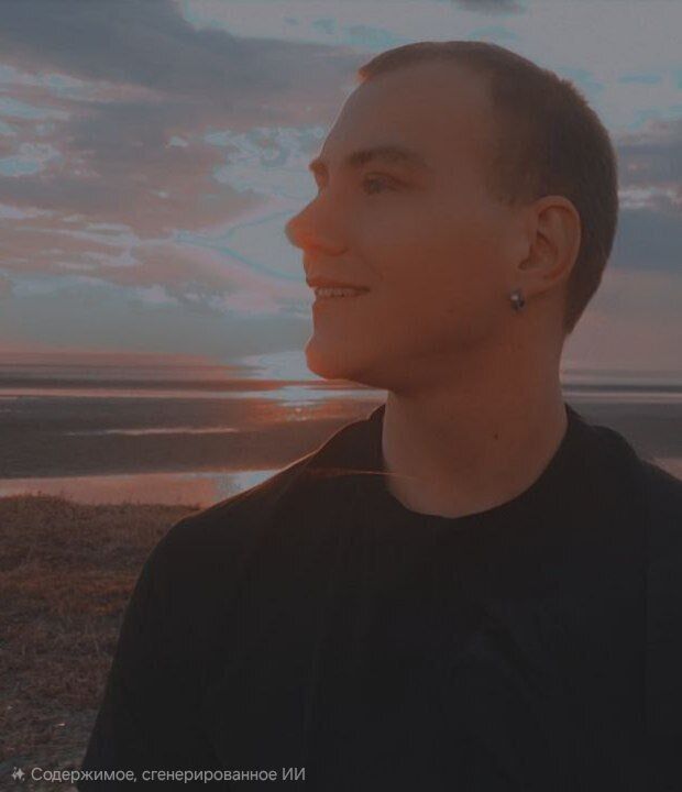 ���������� ������������, ���� ����� �����, 23 ����, ������������ ��� ������, ����� � ���������