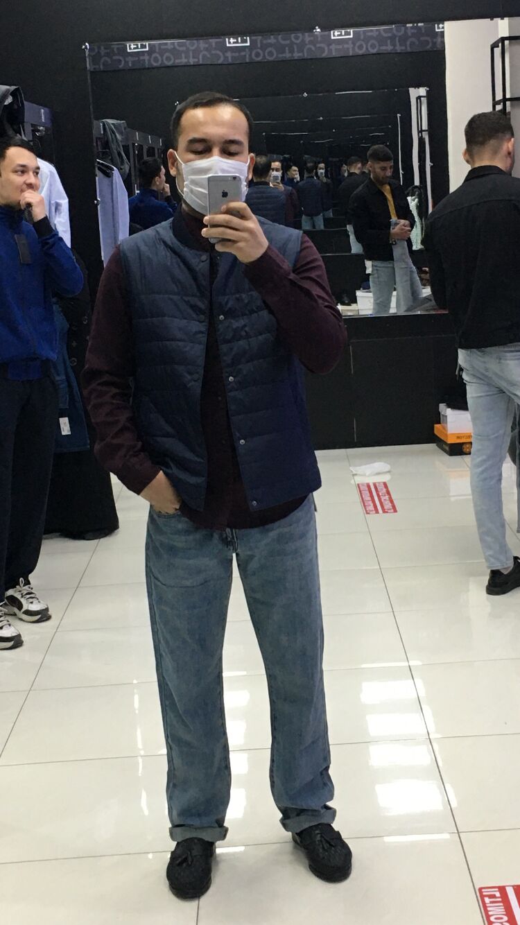 ���� 22948382 ������� �����, 26 ���, ���� ���������� � ����-��������