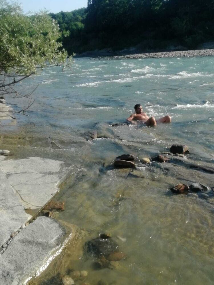 ���������� ���������, ���� ������� ������, 53 ����, ������������ ��� ����� � ���������, c�������� ���������, ���������