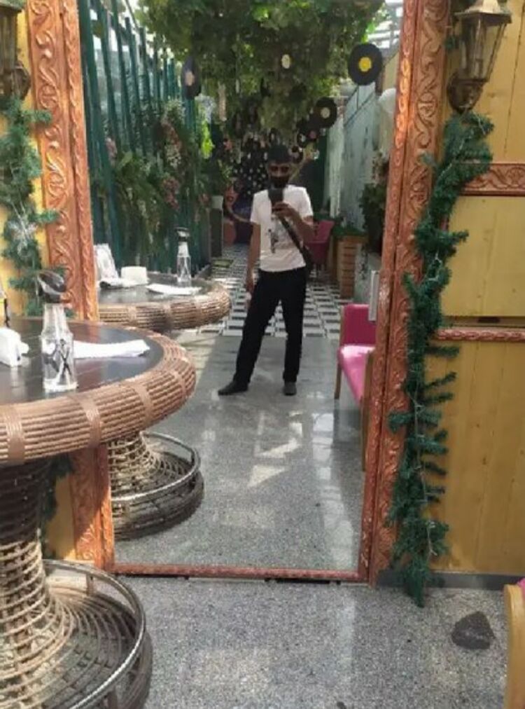  ,   , 43 ,   ,   