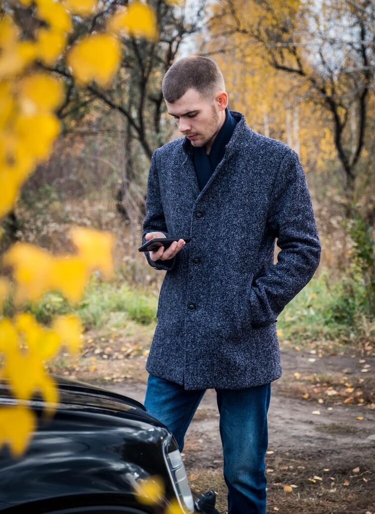 ���� 43442662 ������� ���������, 26 ���, ���� ���������� � �����