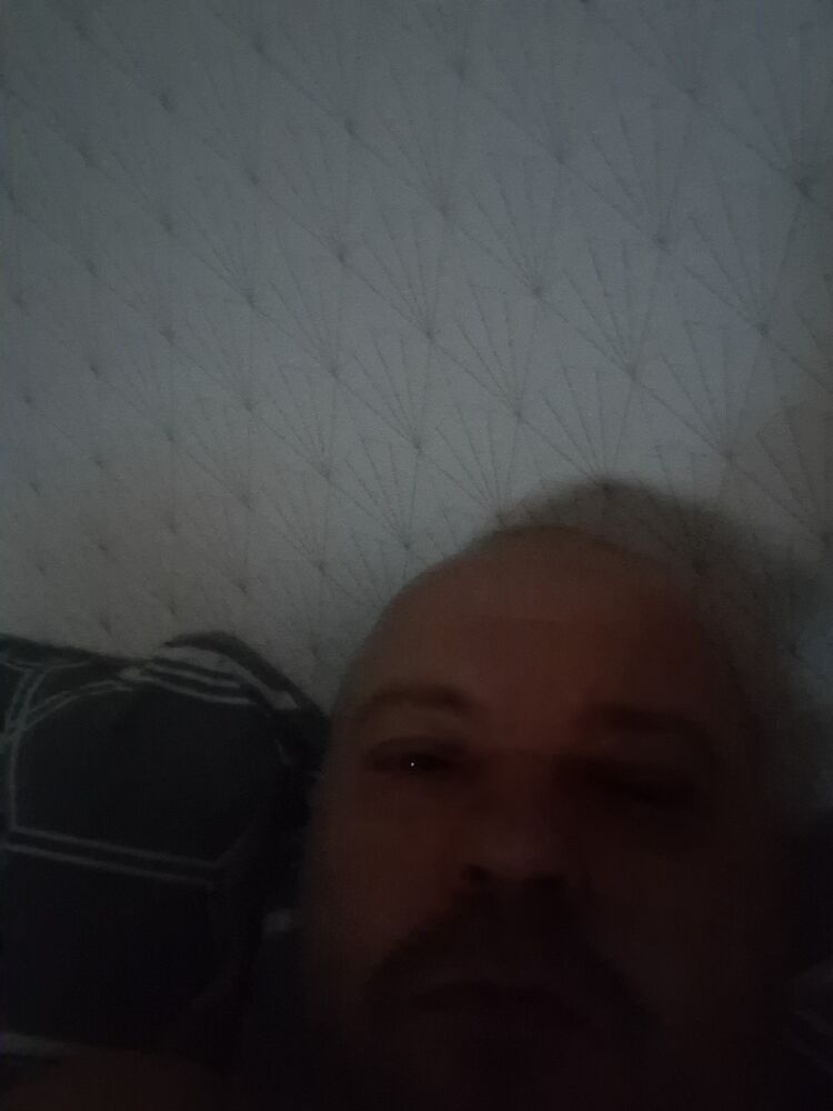  47654762  , 40 ,    