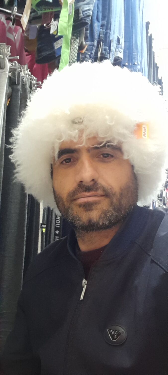 ���� 43024082 ������� �����, 36 ���, ���� ���������� � ����������