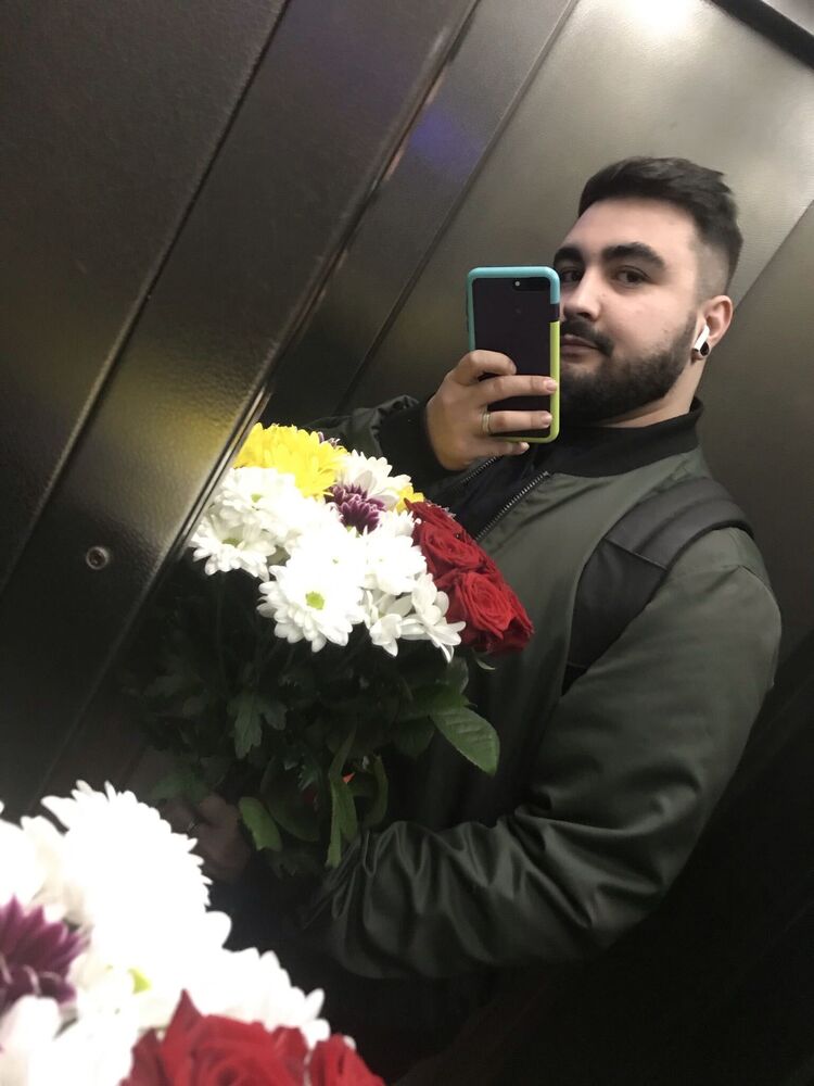  -,   , 29 ,   , 