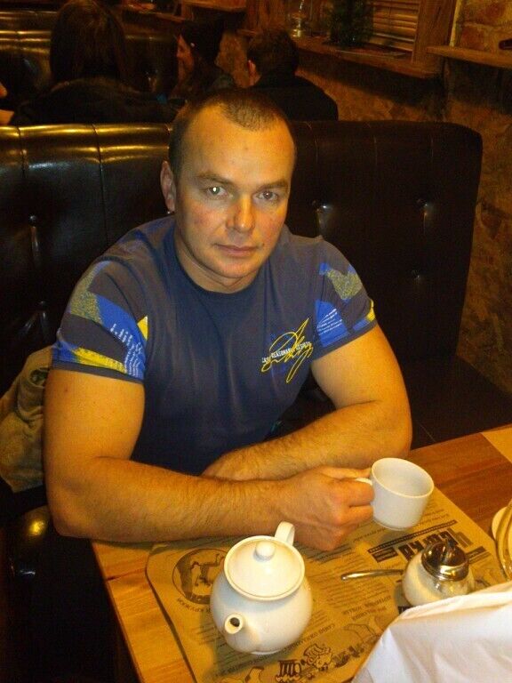 ���� 21512432 ������� ������, 49 ���, ���� ���������� � ���������