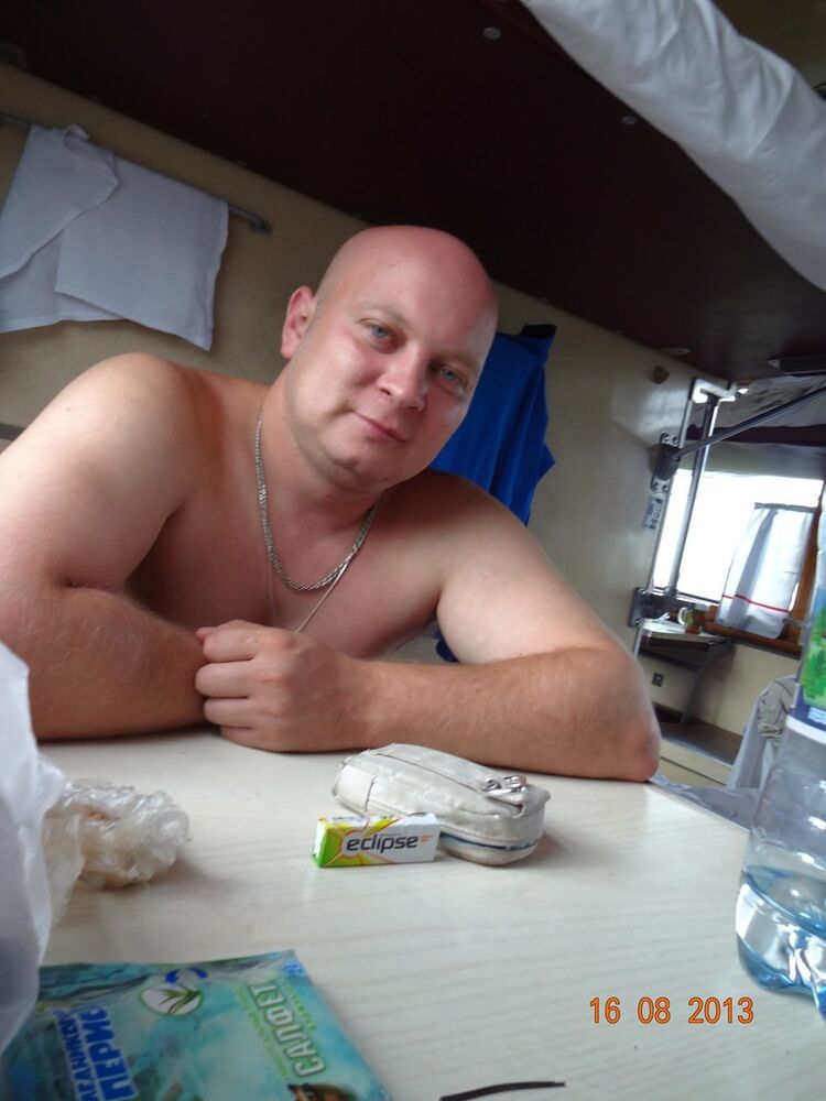 ���� 16284542 ������� �������, 42 ����, ���� ���������� � ������-���