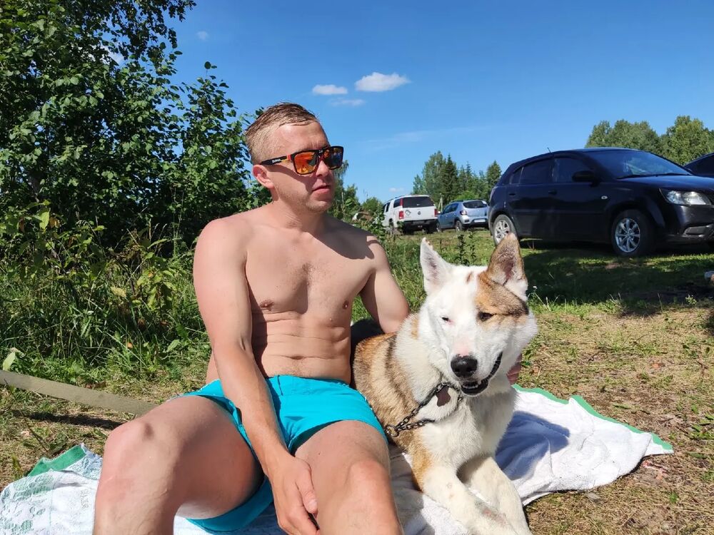 ���������� �����-���������, ���� ������� Alexander, 38 ���, ������������ ��� ������, ����� � ���������, c�������� ���������