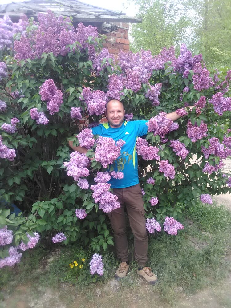 ���� 26453442 ������� ����, 39 ���, ���� ���������� � ����������