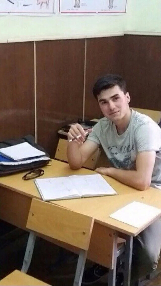 ���������� ���������, ���� ������� ����, 30 ���, ������������ ��� ������, ����� � ���������, c�������� ���������