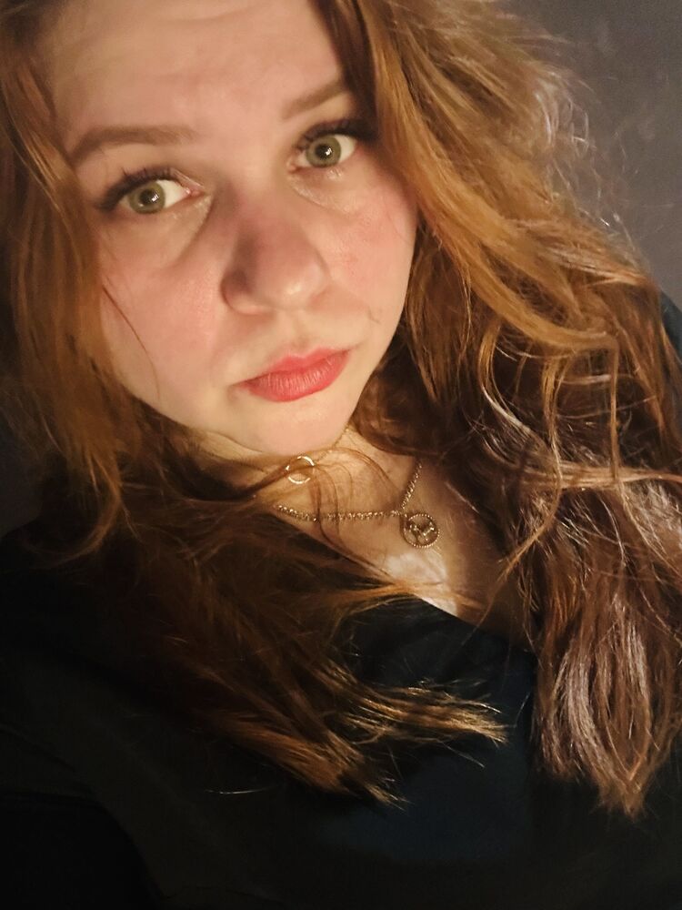  -,   , 33 ,     , c , 