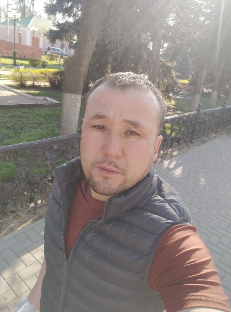   ,   Anvar, 40 ,   ,   