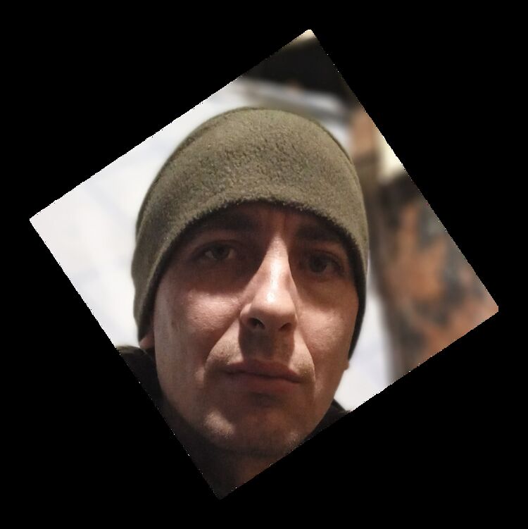  ,   , 35 ,   c , 