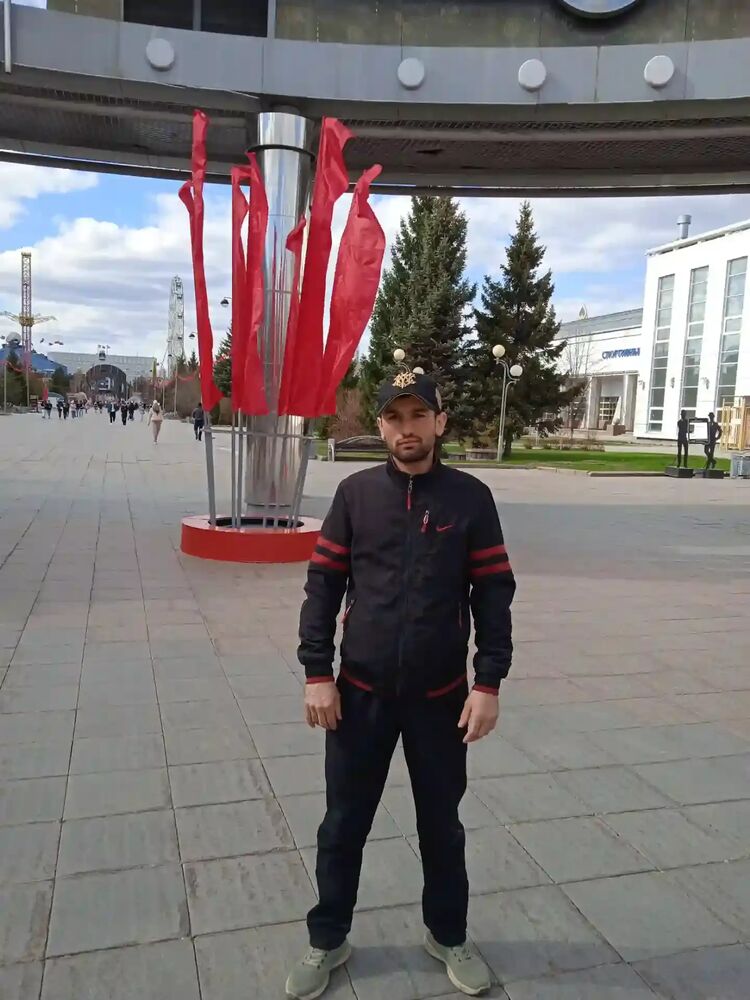 ���� 30625442 ������� �����, 32 ����, ���� ���������� � �����������