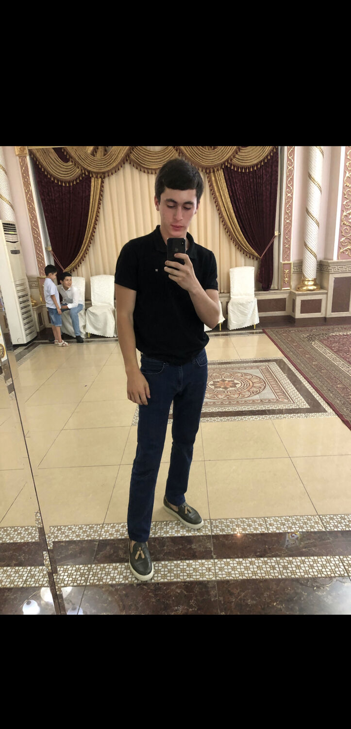 ���������� �������, ���� ������� Kaxa, 27 ���, ������������ ��� ������, ����� � ���������