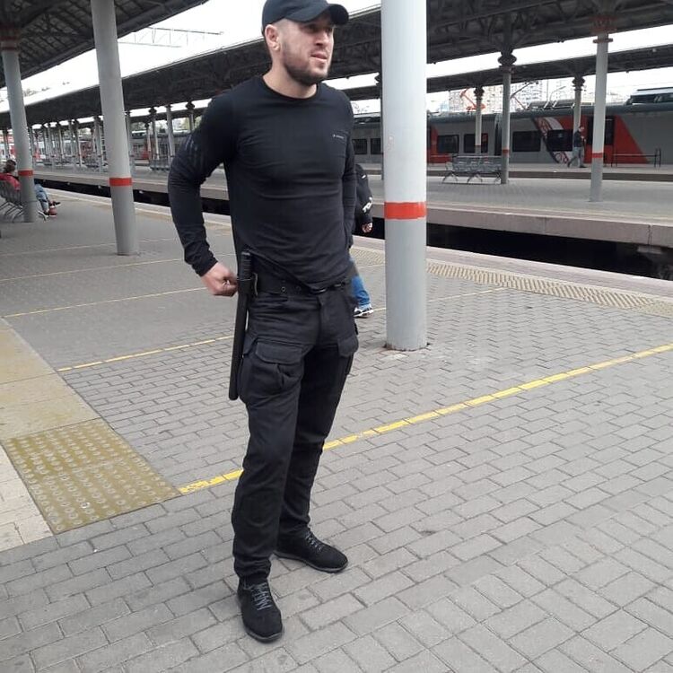 ���� 42993262 ������� ������, 40 ���, ���� ���������� � ������