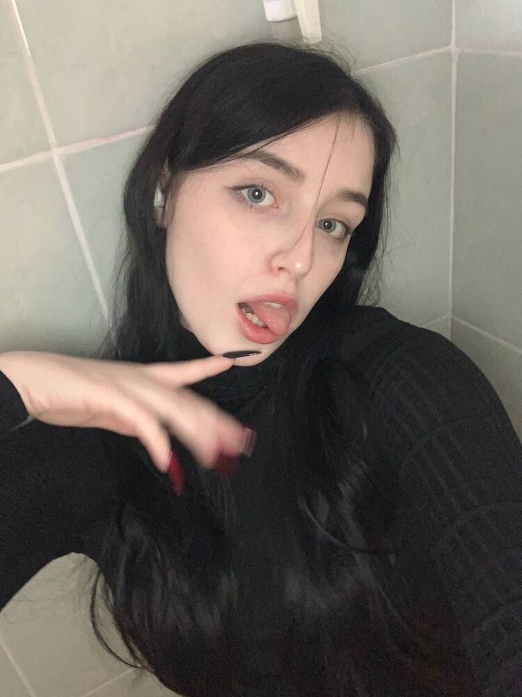 ���� 38363732 ������� �����, 20 ���, ���� ���������� � ������