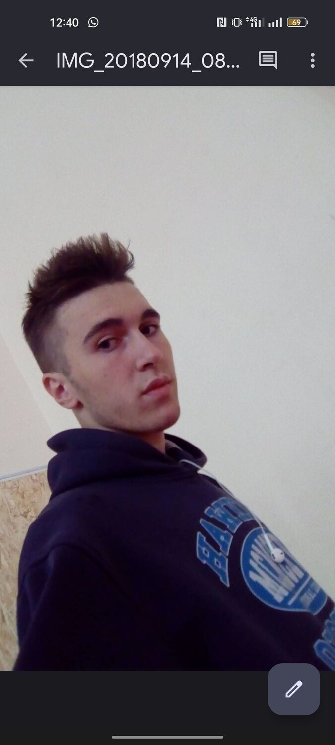  ,   , 24 ,   ,   , 