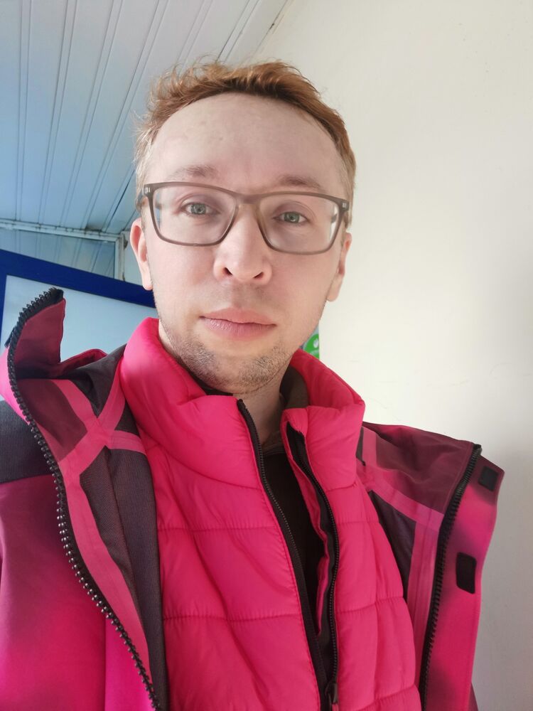 ���������� ��������, ���� ������� �����, 35 ���, ������������ ��� ������, ����� � ���������, c�������� ���������, ���������