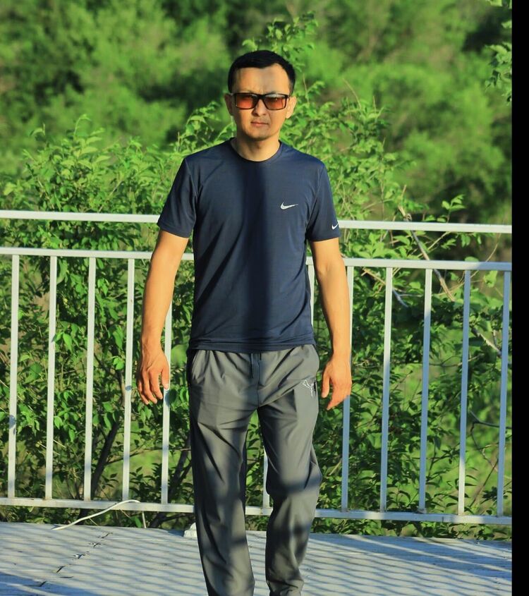 ���� 51432732 ������� ������, 29 ���, ���� ���������� � ���������