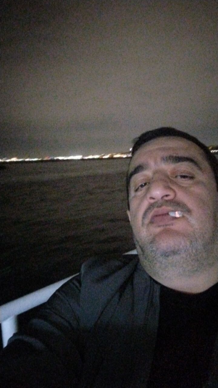 ���� 56144212 ������� ������, 43 ����, ���� ���������� � ��������