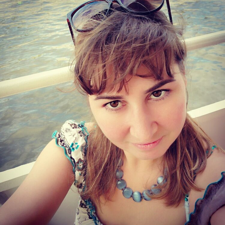  12903702  Shtanya, 44 ,    