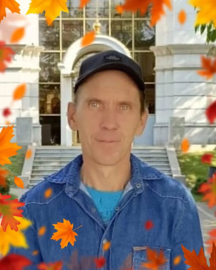  ,   , 52 ,  